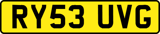 RY53UVG