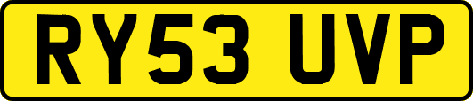 RY53UVP