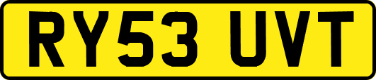 RY53UVT