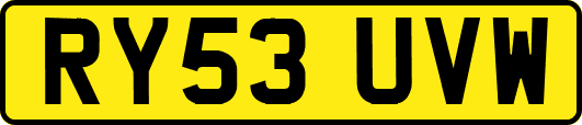 RY53UVW