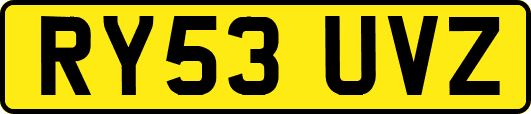RY53UVZ