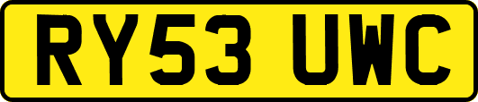 RY53UWC