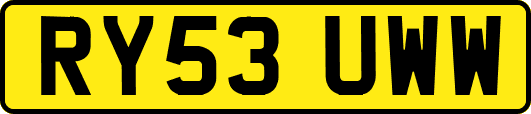 RY53UWW