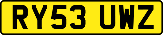 RY53UWZ