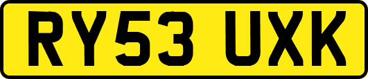 RY53UXK