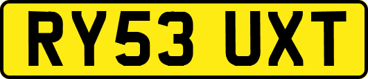 RY53UXT
