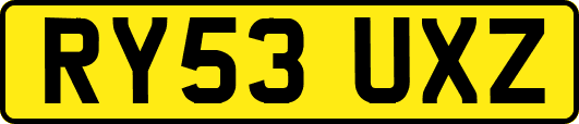 RY53UXZ
