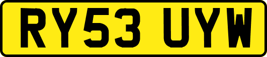 RY53UYW