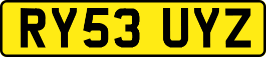 RY53UYZ
