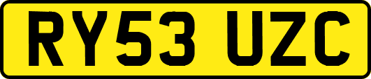RY53UZC