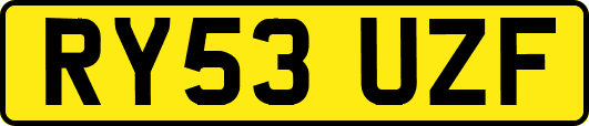 RY53UZF