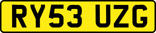 RY53UZG