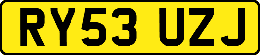 RY53UZJ