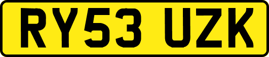 RY53UZK