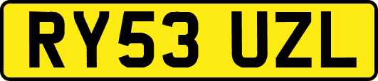 RY53UZL