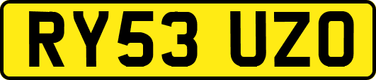 RY53UZO