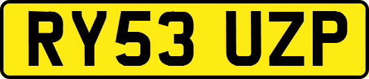 RY53UZP