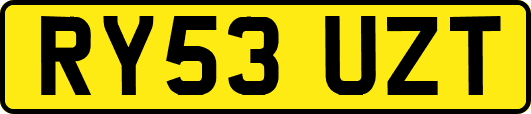RY53UZT