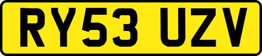 RY53UZV
