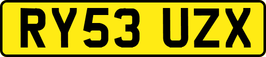 RY53UZX