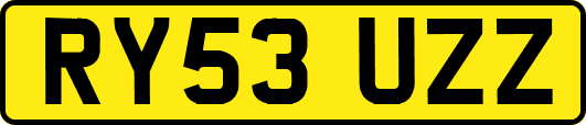 RY53UZZ