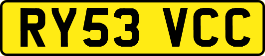 RY53VCC