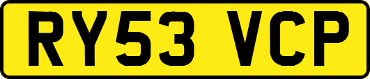 RY53VCP