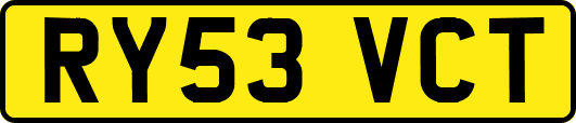 RY53VCT