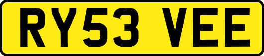 RY53VEE