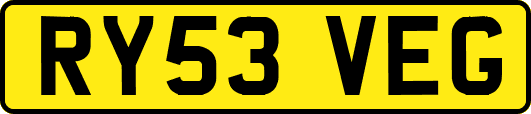 RY53VEG