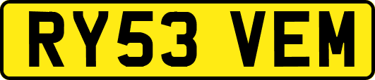 RY53VEM