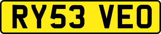 RY53VEO