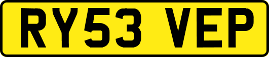 RY53VEP
