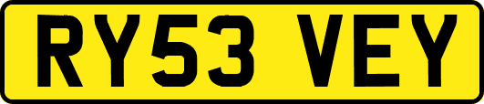 RY53VEY