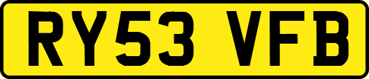 RY53VFB