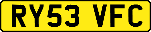 RY53VFC