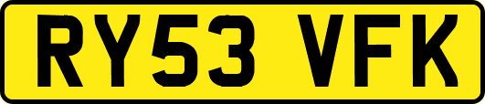 RY53VFK