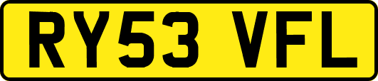 RY53VFL