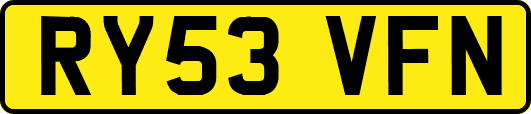 RY53VFN