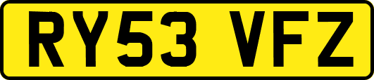 RY53VFZ