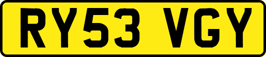 RY53VGY