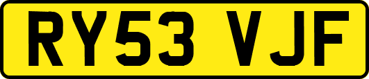 RY53VJF