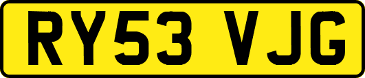 RY53VJG
