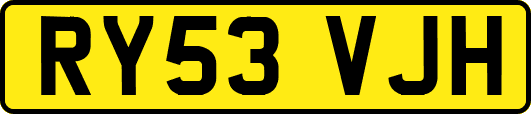RY53VJH