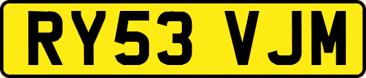 RY53VJM