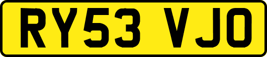 RY53VJO