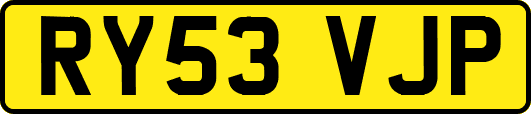 RY53VJP