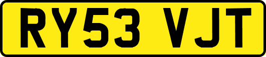 RY53VJT