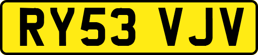 RY53VJV