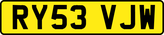 RY53VJW